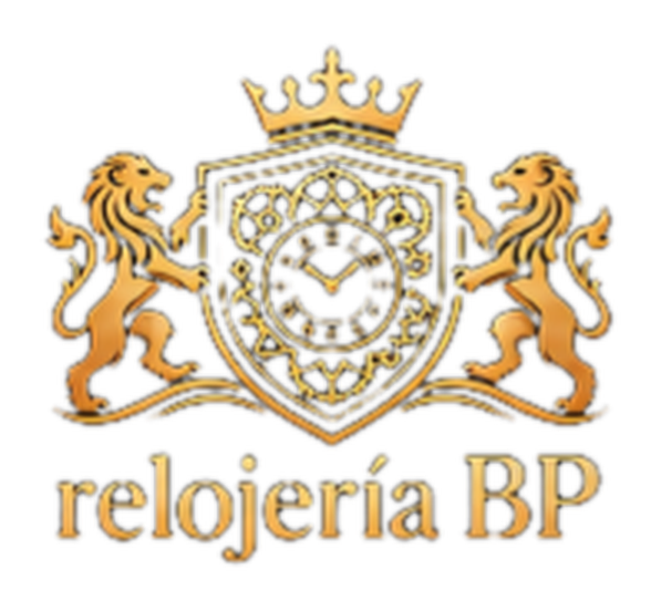 Relojería BP